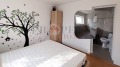 Продава КЪЩА, област Велико Търново, с. Горна Липница • 88500 € • 41934648 — Holmes.bg