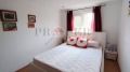 Продава КЪЩА, област Велико Търново, с. Горна Липница • 88500 € • 41934648 — Holmes.bg