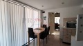 Продава КЪЩА, област Велико Търново, с. Горна Липница • 88500 € • 41934648 — Holmes.bg