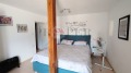 Продава КЪЩА, област Велико Търново, с. Горна Липница • 88500 € • 41934648 — Holmes.bg