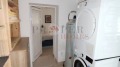 Продава КЪЩА, област Велико Търново, с. Горна Липница • 88500 € • 41934648 — Holmes.bg