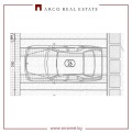 Продава  Гараж, Паркомясто град София , Дружба 2 , 20 кв.м | 13147901