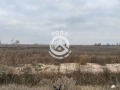 Продава ПАРЦЕЛ, град Пловдив, Западен • 181500 € • 21058555 — Holmes.bg