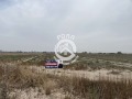Продава ПАРЦЕЛ, град Пловдив, Западен • 181500 € • 21058555 — Holmes.bg
