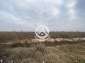 Продава ПАРЦЕЛ, град Пловдив, Западен • 181500 € • 21058555 — Holmes.bg