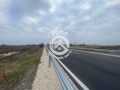 Продава ПАРЦЕЛ, град Пловдив, Западен • 181500 € • 21058555 — Holmes.bg