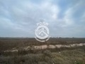 Продава ПАРЦЕЛ, град Пловдив, Западен • 181500 € • 21058555 — Holmes.bg