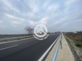 Продава ПАРЦЕЛ, град Пловдив, Западен • 181500 € • 21058555 — Holmes.bg