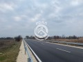 Продава ПАРЦЕЛ, град Пловдив, Западен • 181500 € • 21058555 — Holmes.bg