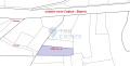 Продава ПАРЦЕЛ, област Велико Търново, с. Леденик • 72500 € / 141797.67 лв. • 71583192 1