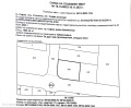 Продава ПАРЦЕЛ, град София, Враждебна • 390000 € • 56758810 — Holmes.bg