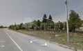Продава ПАРЦЕЛ, област Варна, гр. Бяла • 85000 € • 25525601 — Holmes.bg
