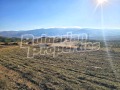 Продава ПАРЦЕЛ, област София, с. Горна Василица • 19950 € / 39018.81 лв. • 59479682 1