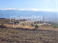 Продава ПАРЦЕЛ, област София, с. Горна Василица • 19950 € / 39018.81 лв. • 59479682 14
