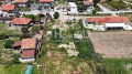 Продава ПАРЦЕЛ, област Пловдив, с. Катуница • 79999 € / 156464.44 лв. • 56094570 1