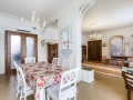Продава КЪЩА, област Добрич, гр. Балчик • 600000 € • 21584467 — Holmes.bg