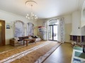 Продава КЪЩА, област Добрич, гр. Балчик • 600000 € • 21584467 — Holmes.bg