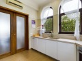 Продава КЪЩА, област Добрич, гр. Балчик • 600000 € • 21584467 — Holmes.bg