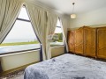 Продава КЪЩА, област Добрич, гр. Балчик • 600000 € • 21584467 — Holmes.bg
