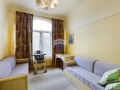 Продава КЪЩА, област Добрич, гр. Балчик • 600000 € • 21584467 — Holmes.bg