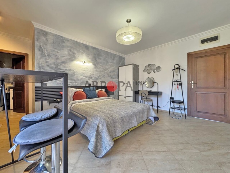 Продава 1-СТАЕН в област Бургас, гр. Свети Влас - 33 кв.м / 64 999 € » 127 126.99 лв., АВРОРА ПЛЮС