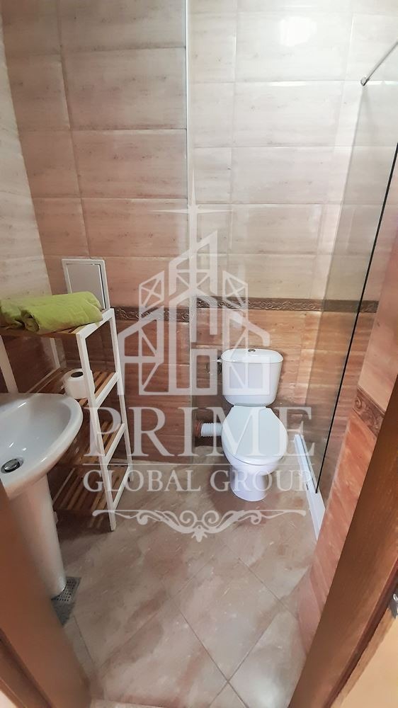 ������� 1-����� | Imot.bg � ����������� 6