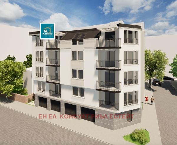 ������� 2-����� | Imot.bg � ����������� 1