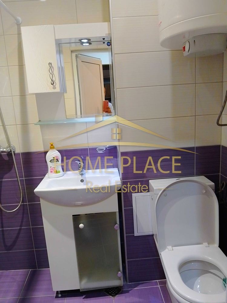 ������� 2-����� | Imot.bg � ����������� 8