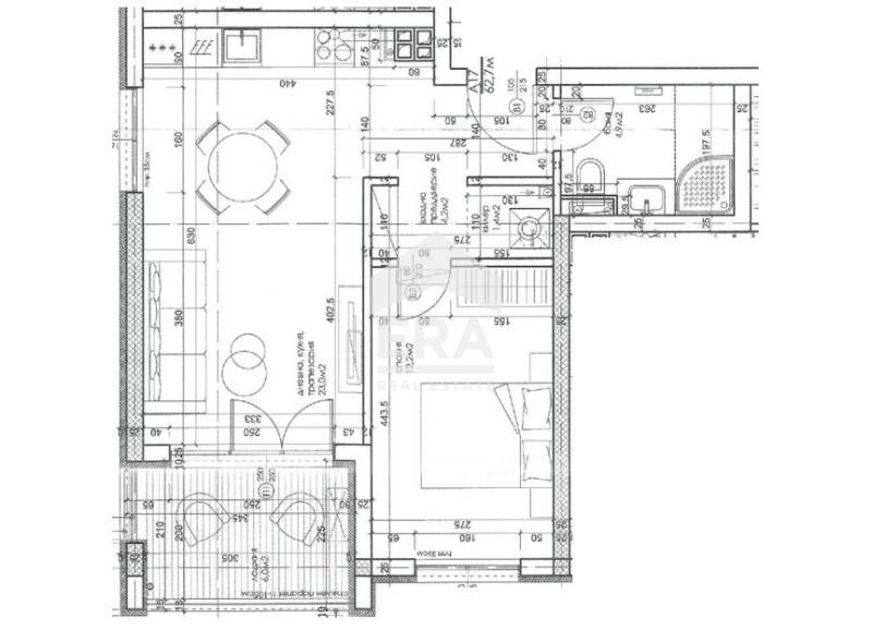 ������� 2-����� | Imot.bg � ����������� 4
