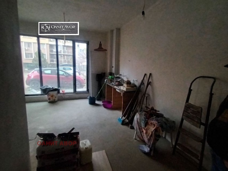 Продава 2-СТАЕН в град София, Студентски град - 66 кв.м / 155 000 € » 303 153.65 лв., ОАНИТ АВОР