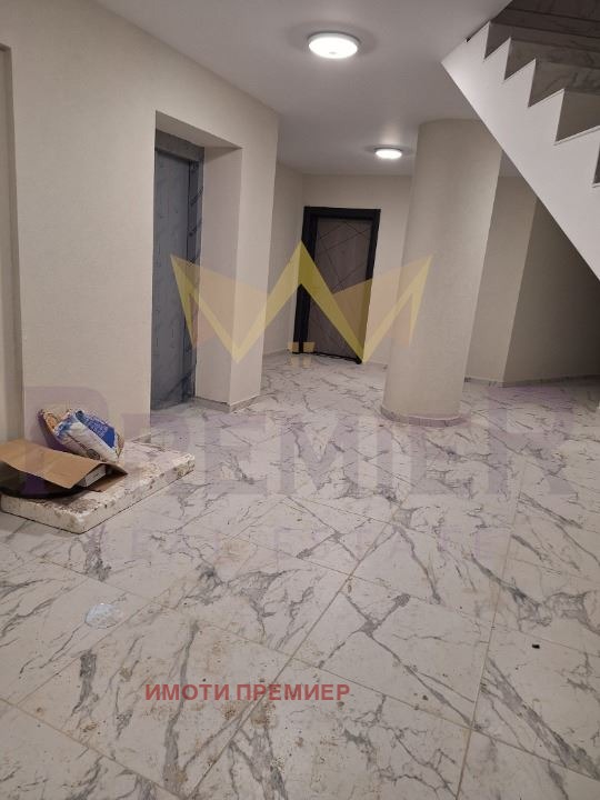 ������� 2-����� | Imot.bg � ����������� 7