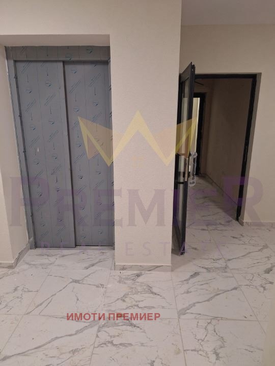 ������� 2-����� | Imot.bg � ����������� 9