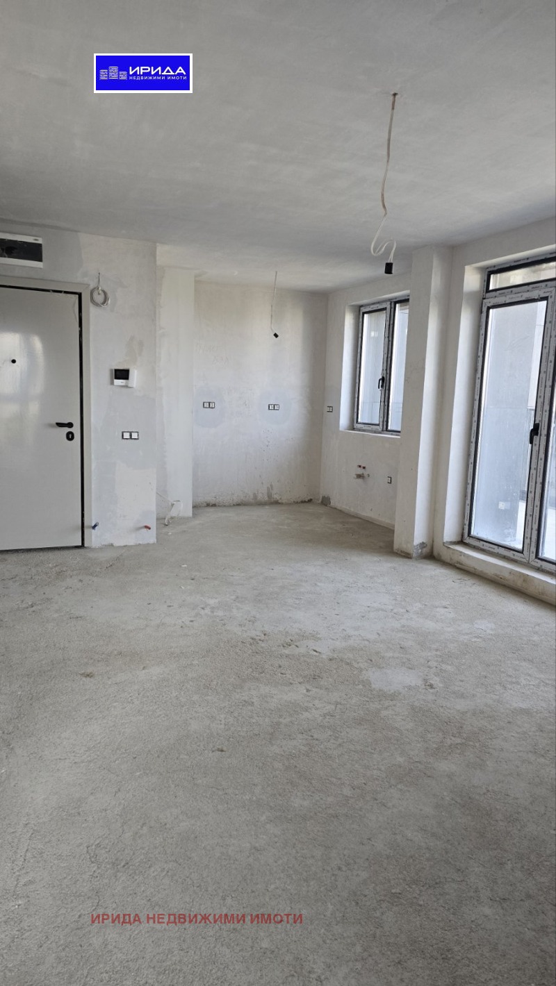 Продава 3-СТАЕН в град София, Гоце Делчев - 110 кв.м / 318 900 € » 623 714.19 лв., ИРИДА НЕДВИЖИМИ ИМОТИ