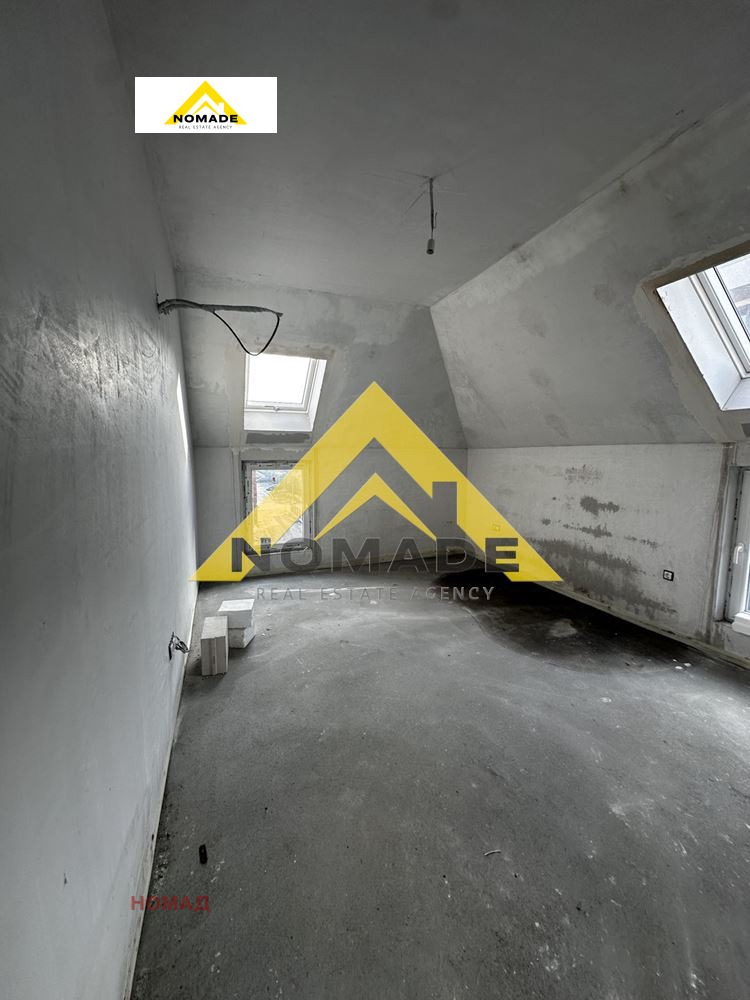 ������� 3-����� | Imot.bg � ����������� 10