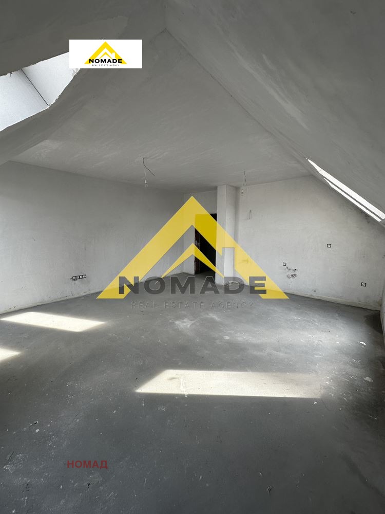 ������� 3-����� | Imot.bg � ����������� 12