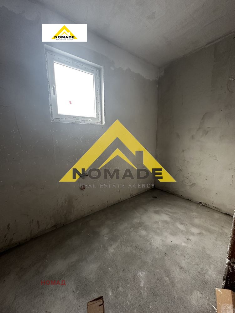 ������� 3-����� | Imot.bg � ����������� 8