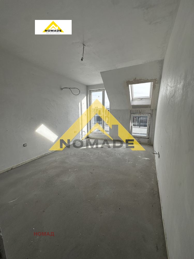 ������� 3-����� | Imot.bg � ����������� 11