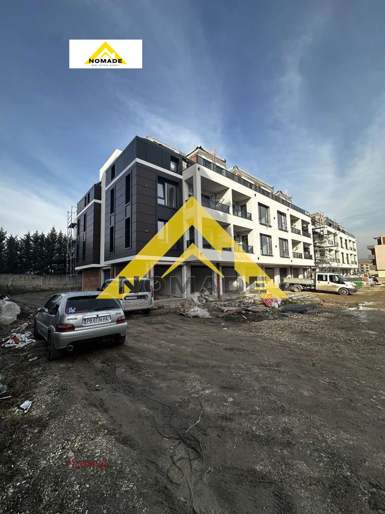 ������� 3-����� | Imot.bg � ����������� 3