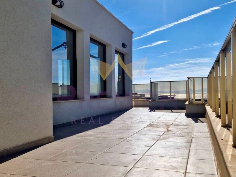 Продава 3-СТАЕН в град Бургас, Сарафово - 145 кв.м / 238 280 € » 466 035.17 лв., ИМОТИ ПРЕМИЕР