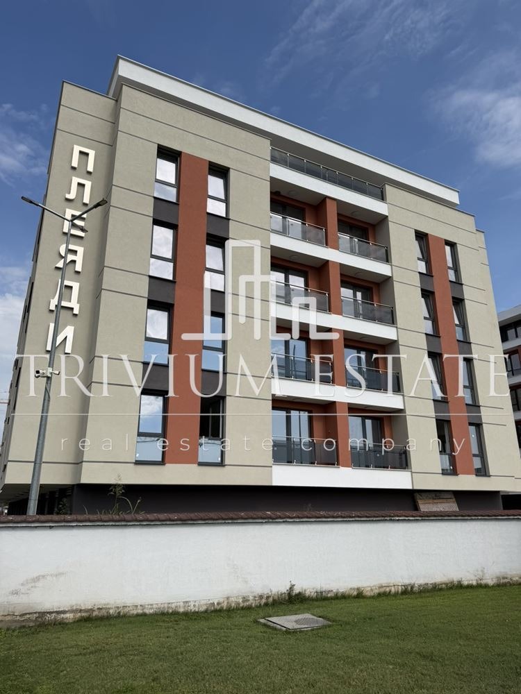 ������� 3-����� | Imot.bg � ����������� 5