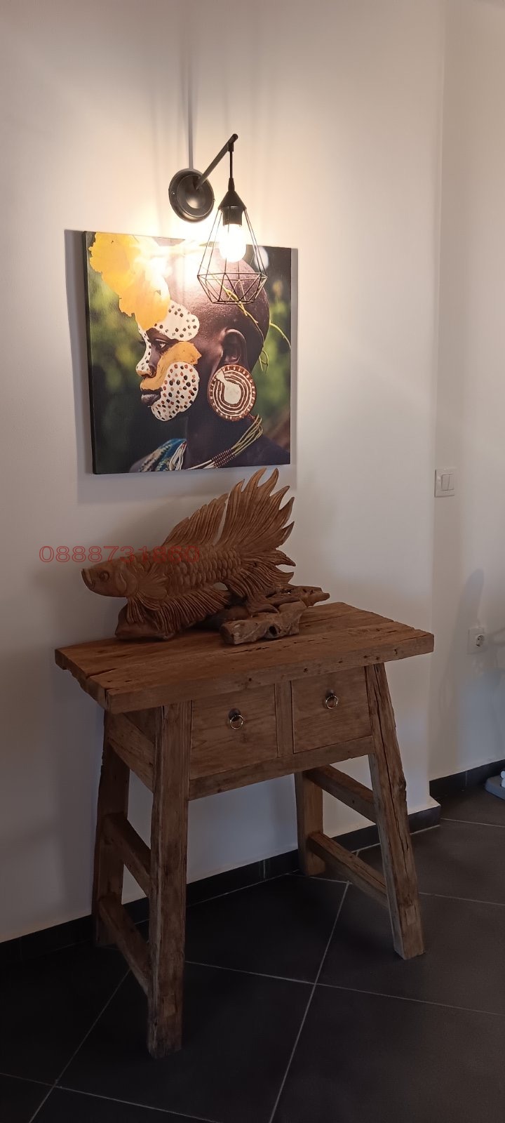 ������� ���� | Imot.bg � ����������� 13