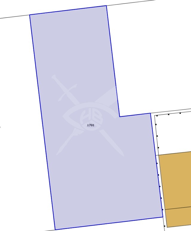 Продава ПАРЦЕЛ | Imot.bg — изображение 1