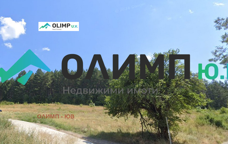 Продава ПАРЦЕЛ в град София, с. Лозен - 15026 кв.м / 6 650 400 € » 13 007 051.83 лв., ОЛИМП - ЮВ