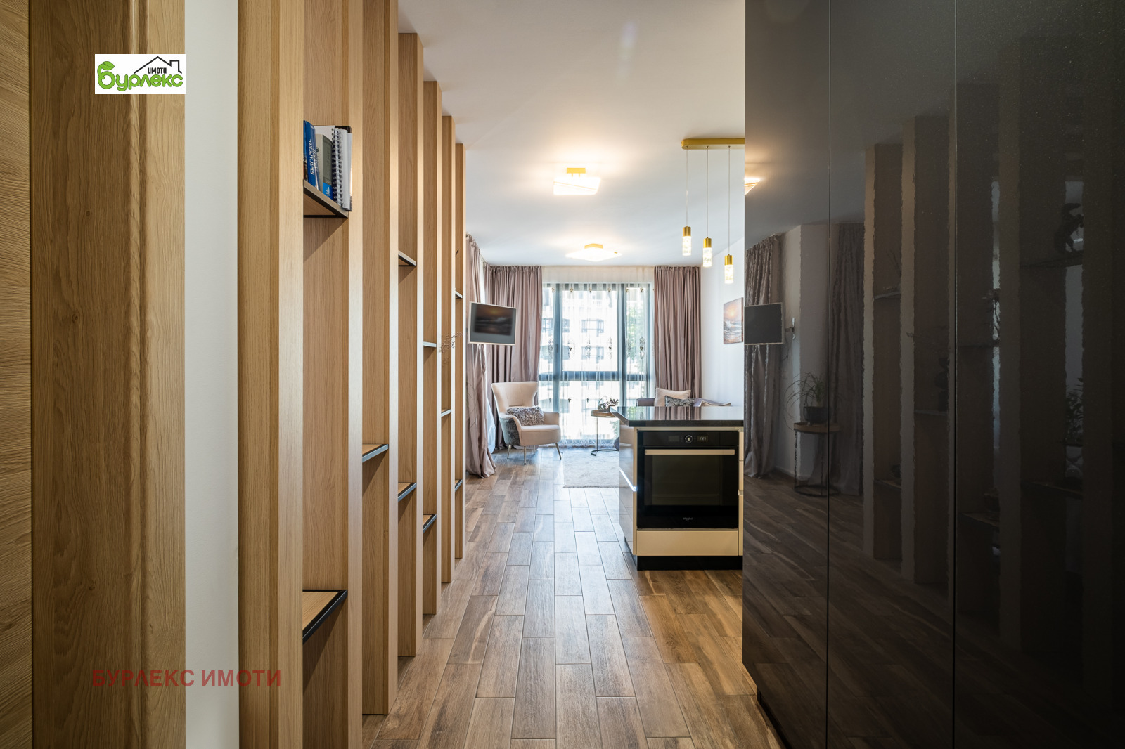 ������� 1-����� | Imot.bg � ����������� 9