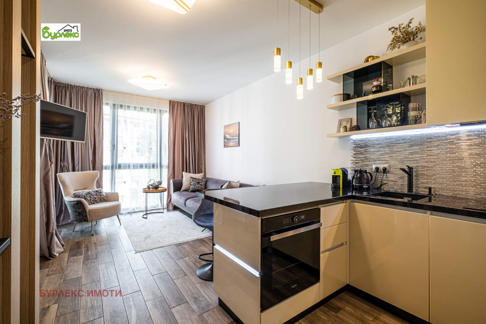 ������� 1-����� | Imot.bg � ����������� 8