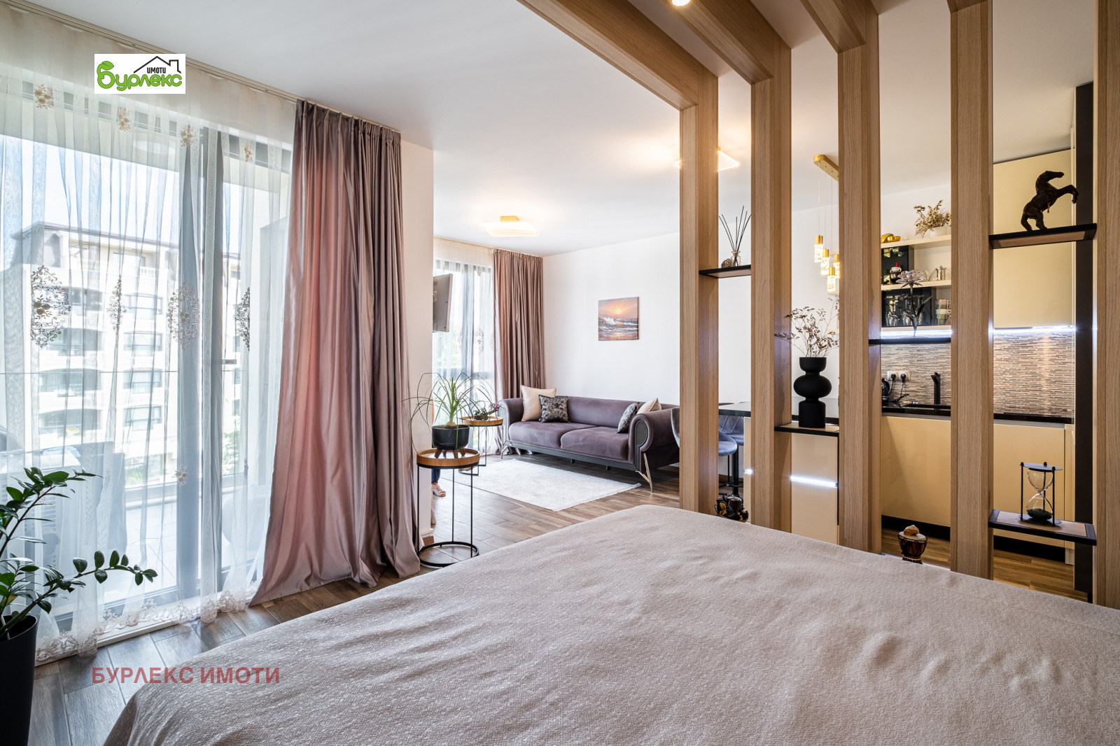 ������� 1-����� | Imot.bg � ����������� 2