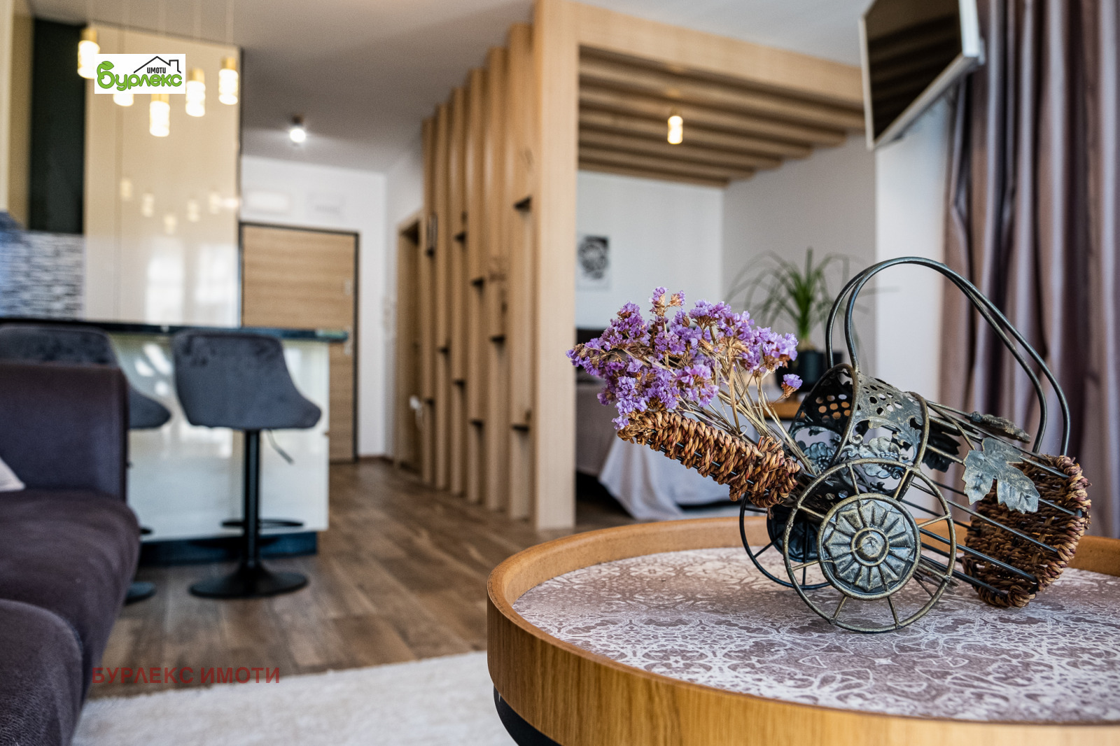 ������� 1-����� | Imot.bg � ����������� 3