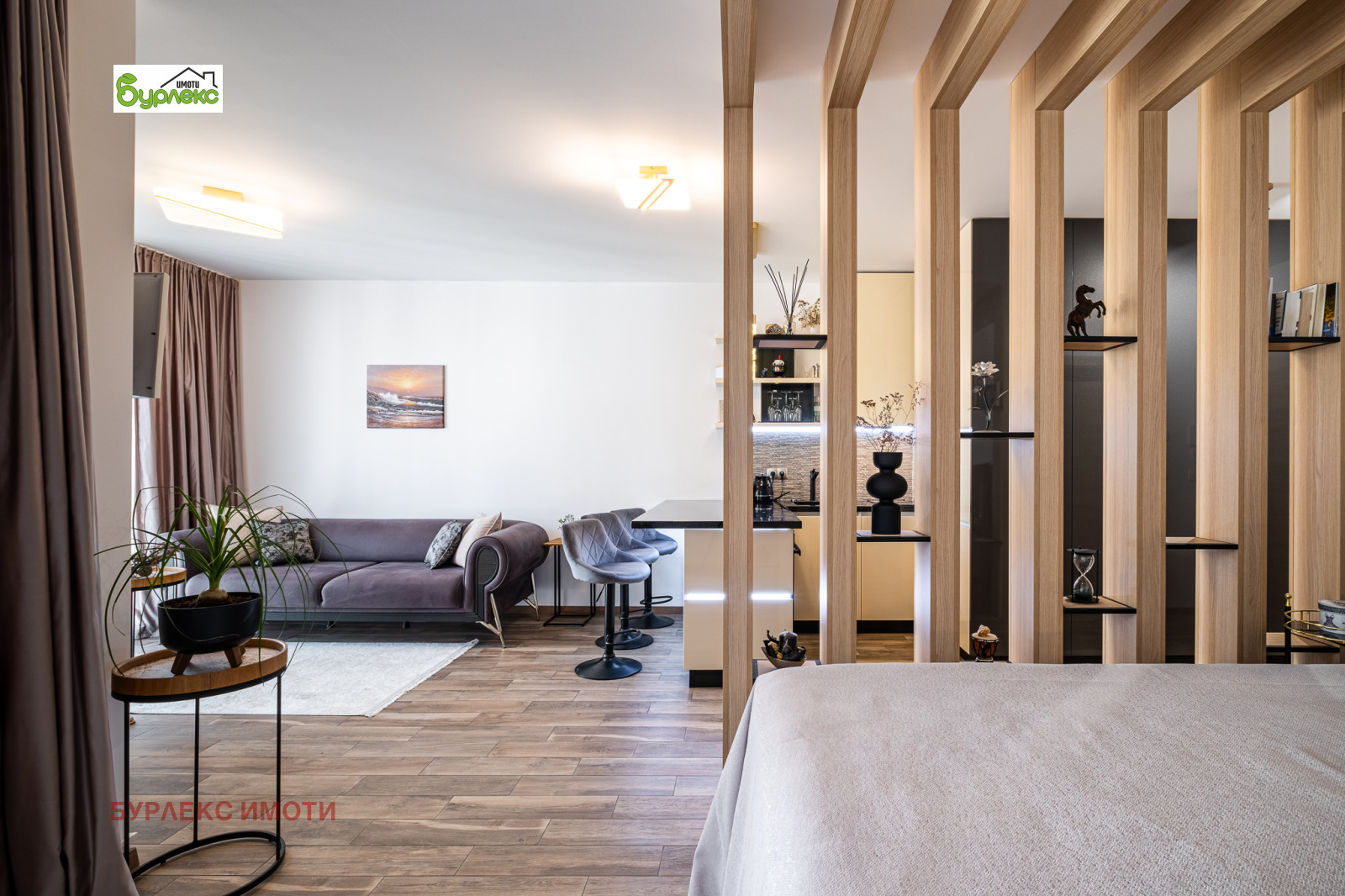 ������� 1-����� | Imot.bg � ����������� 1