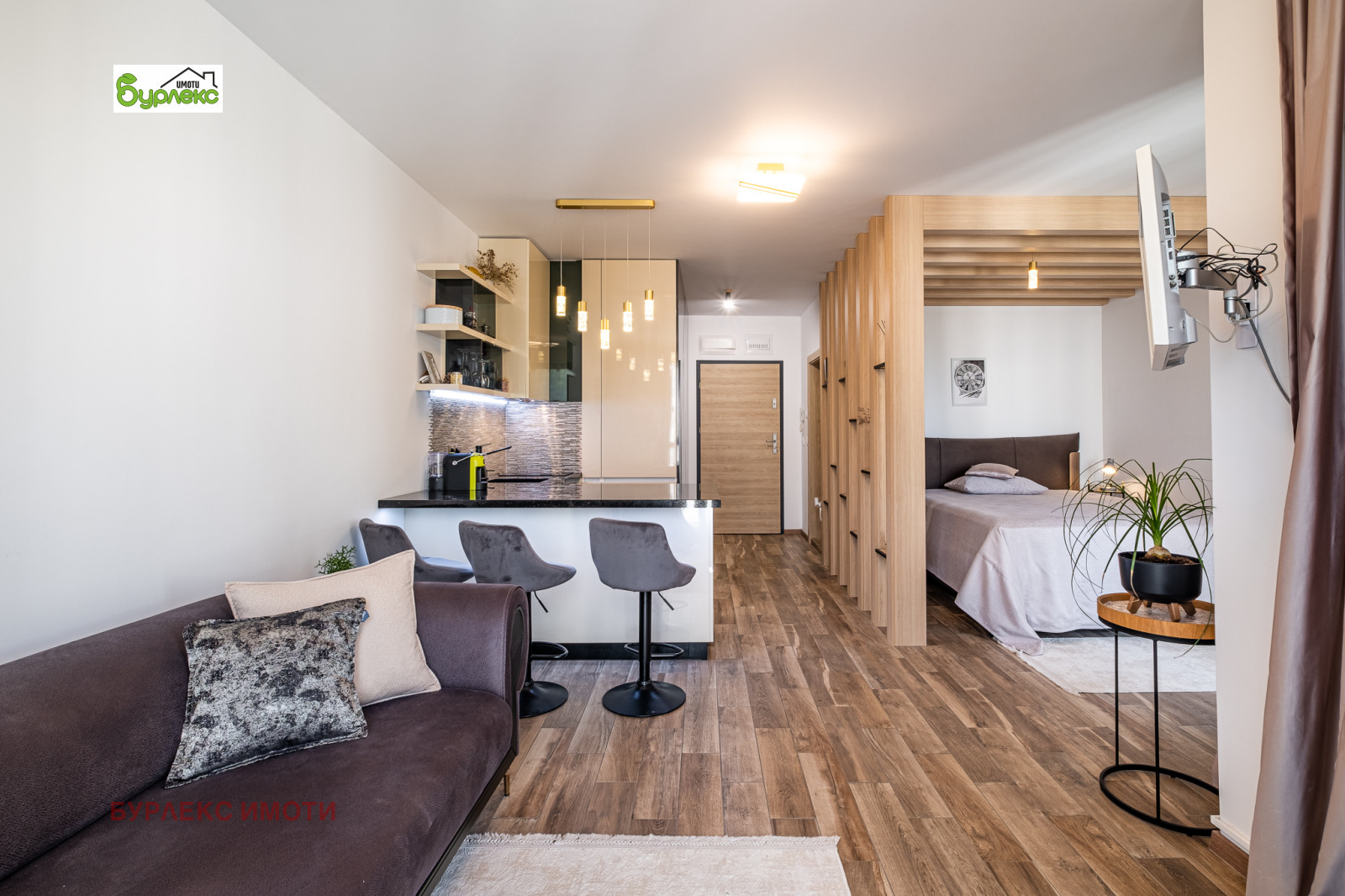 ������� 1-����� | Imot.bg � ����������� 7