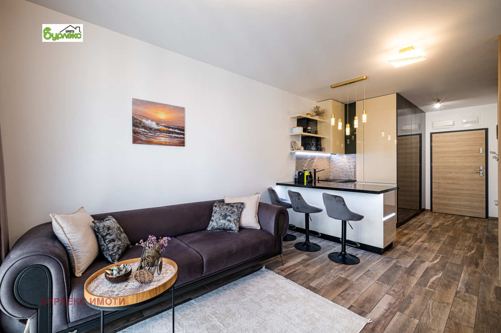 ������� 1-����� | Imot.bg � ����������� 5